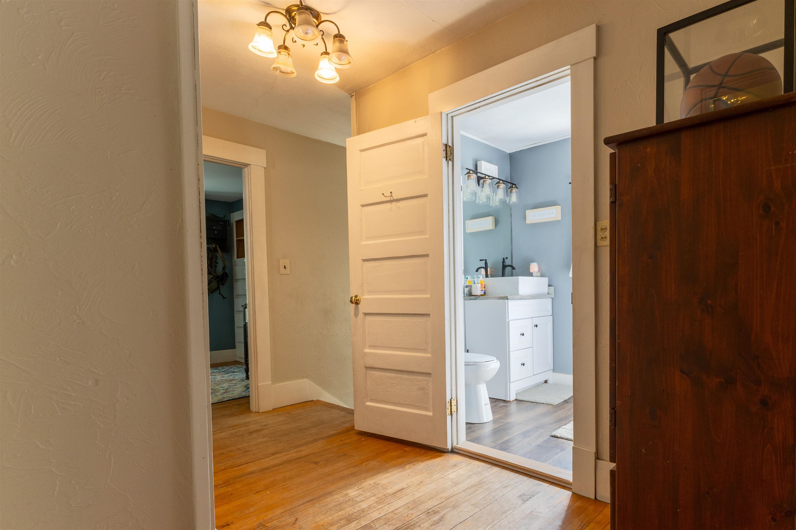 105 Grove Street Claremont, NH 03743 - Photo 14 of 40 Gallery Image 14