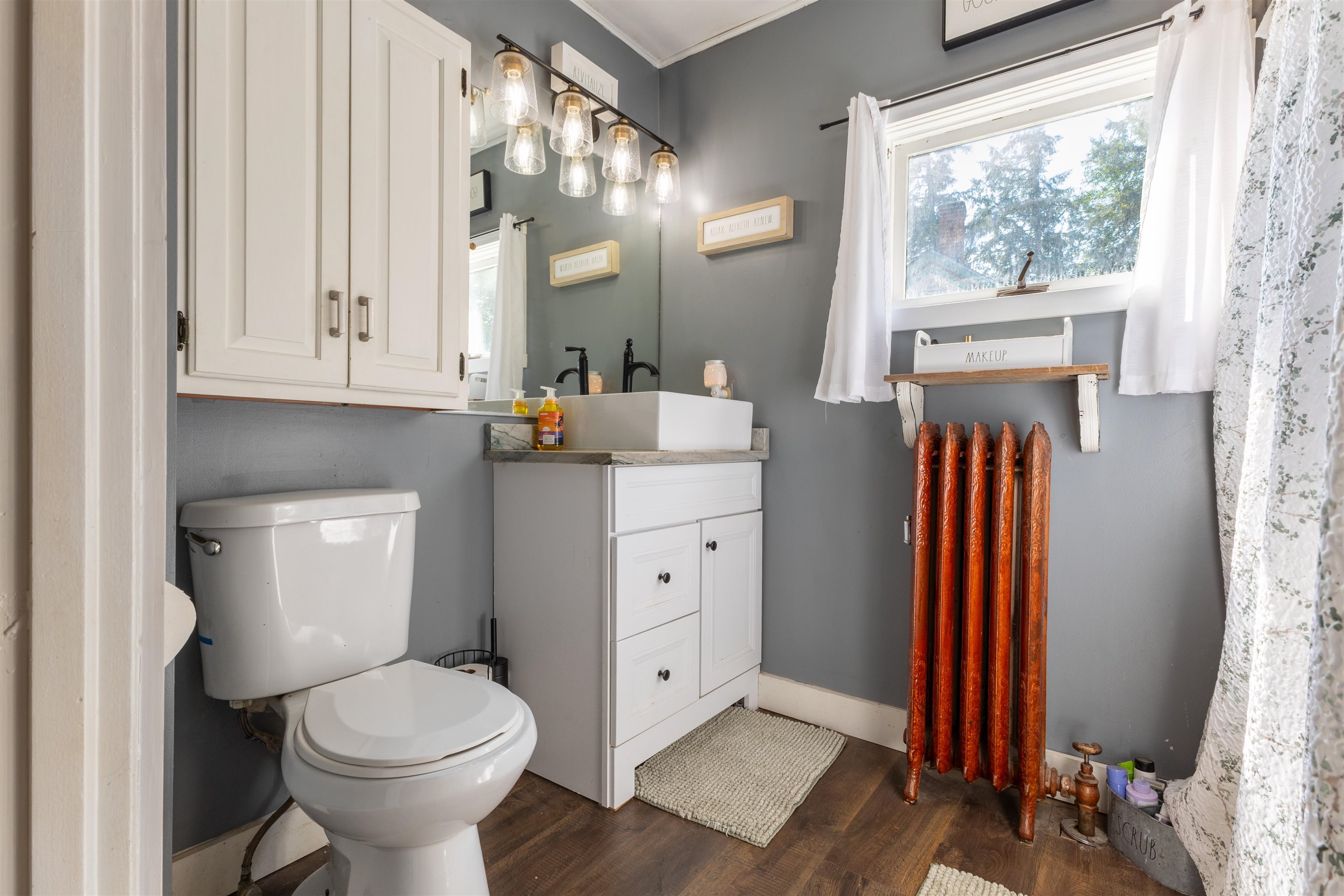 105 Grove Street Claremont, NH 03743 - Photo 15 of 40 Gallery Image 15
