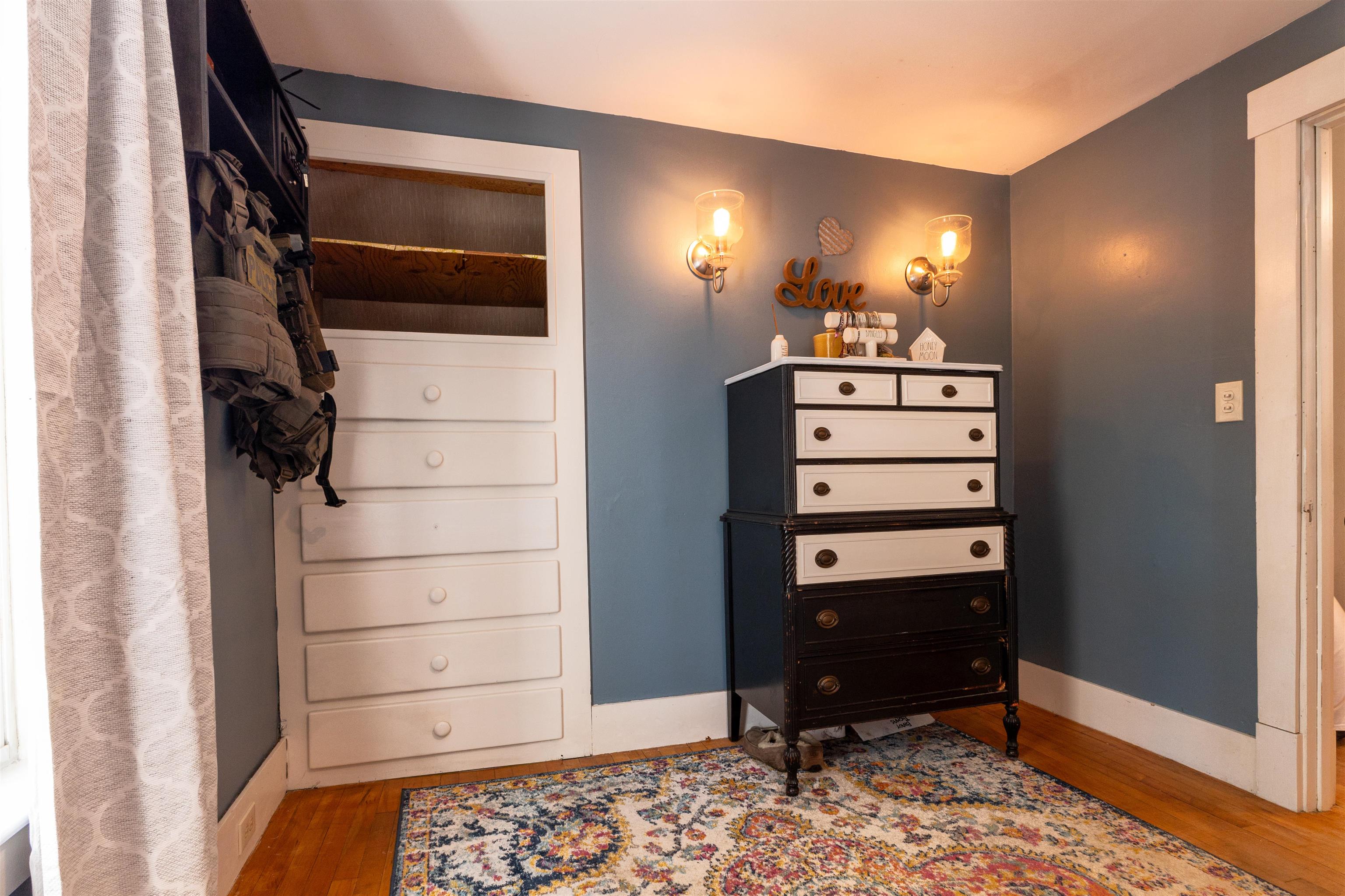 105 Grove Street Claremont, NH 03743 - Photo 18 of 40 Gallery Image 18