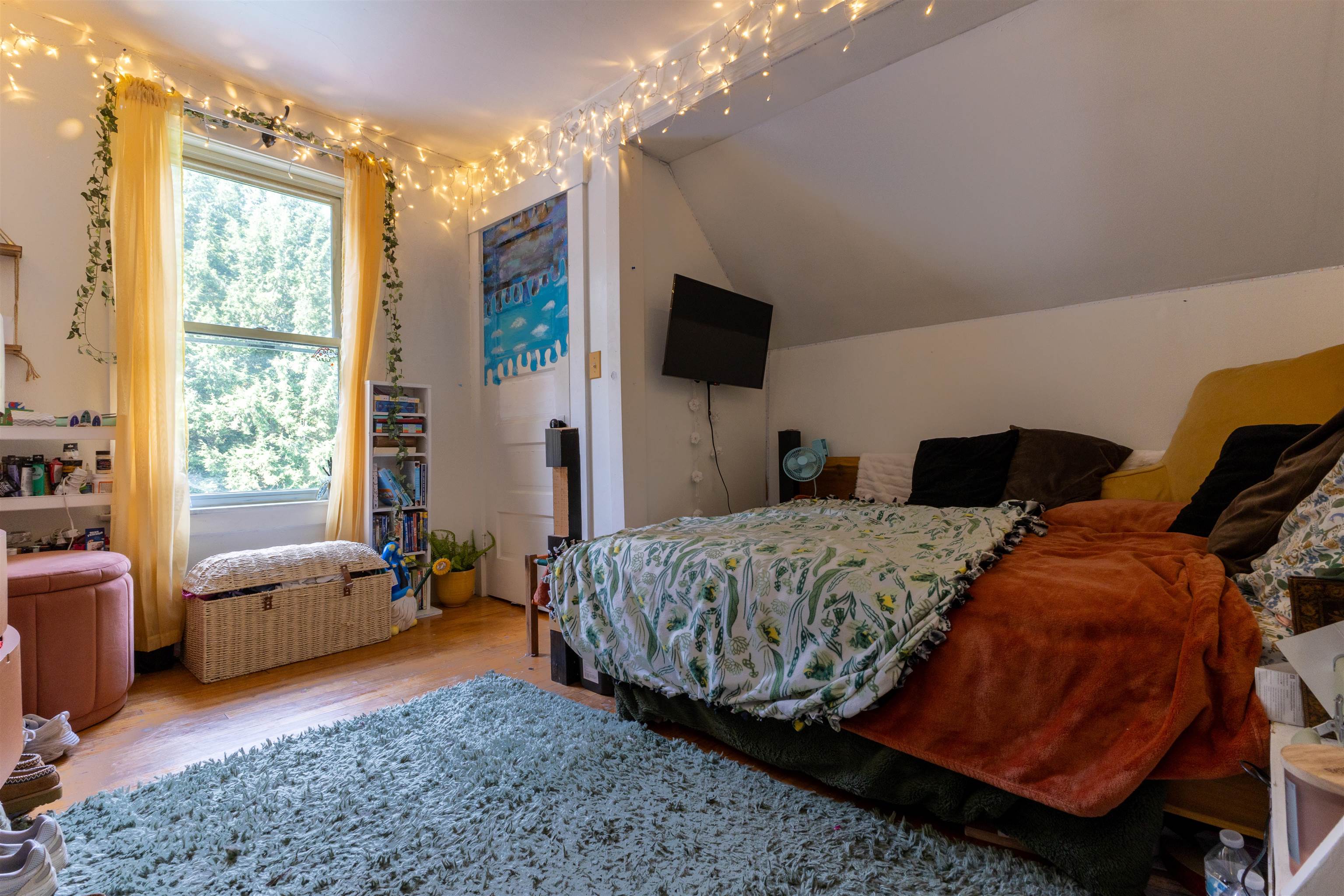 105 Grove Street Claremont, NH 03743 - Photo 19 of 40 Gallery Image 19