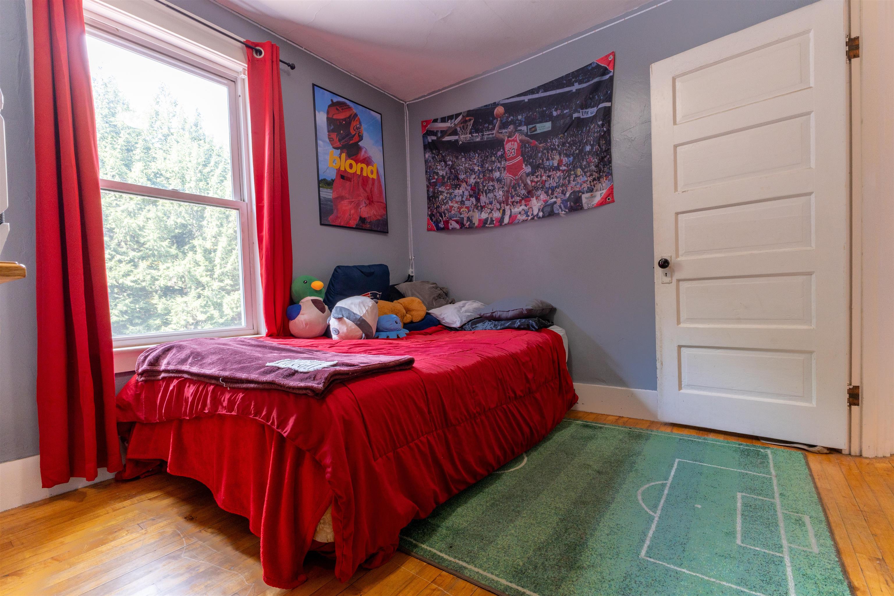 105 Grove Street Claremont, NH 03743 - Photo 21 of 40 Gallery Image 21