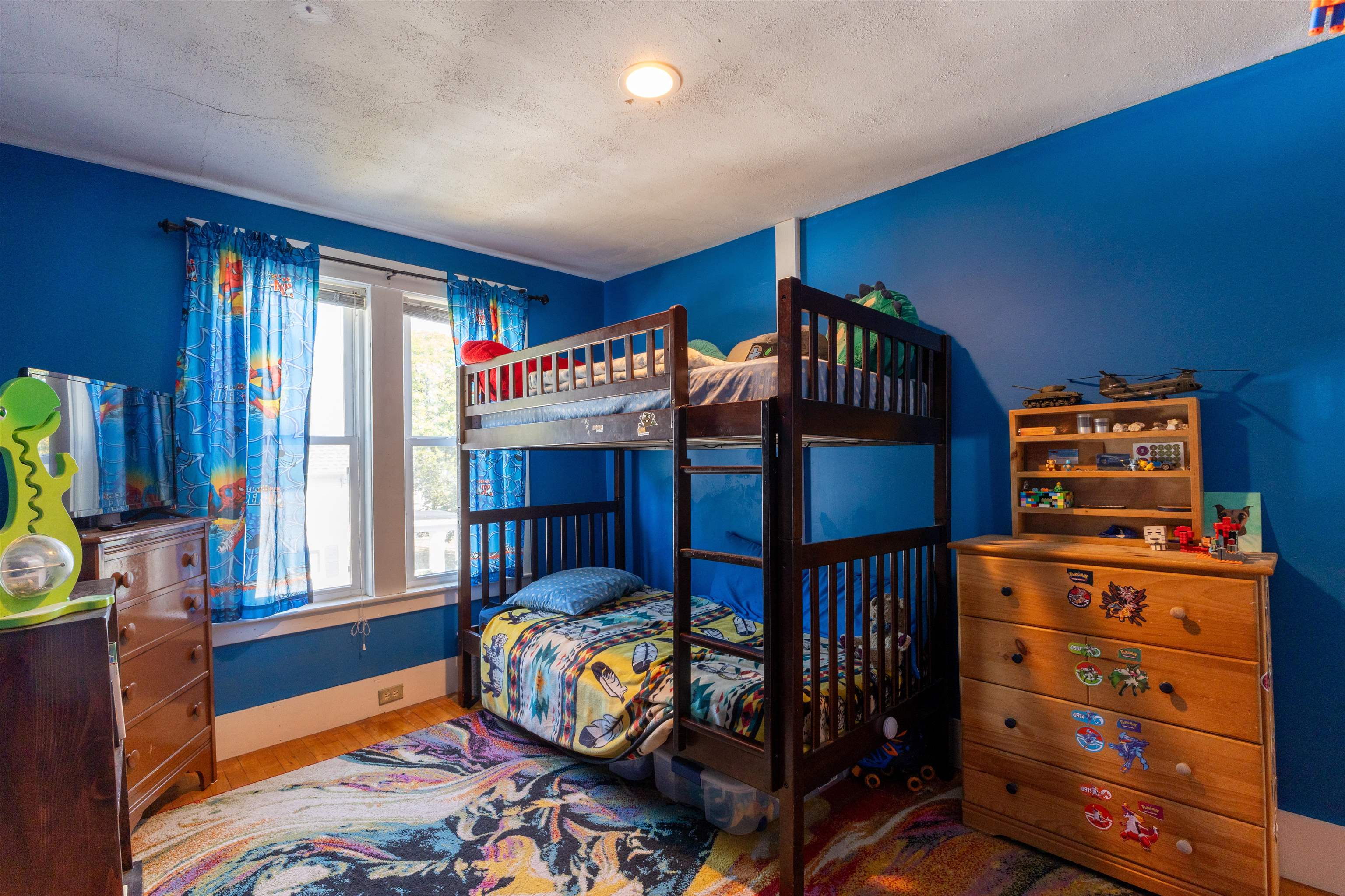 105 Grove Street Claremont, NH 03743 - Photo 22 of 40 Gallery Image 22