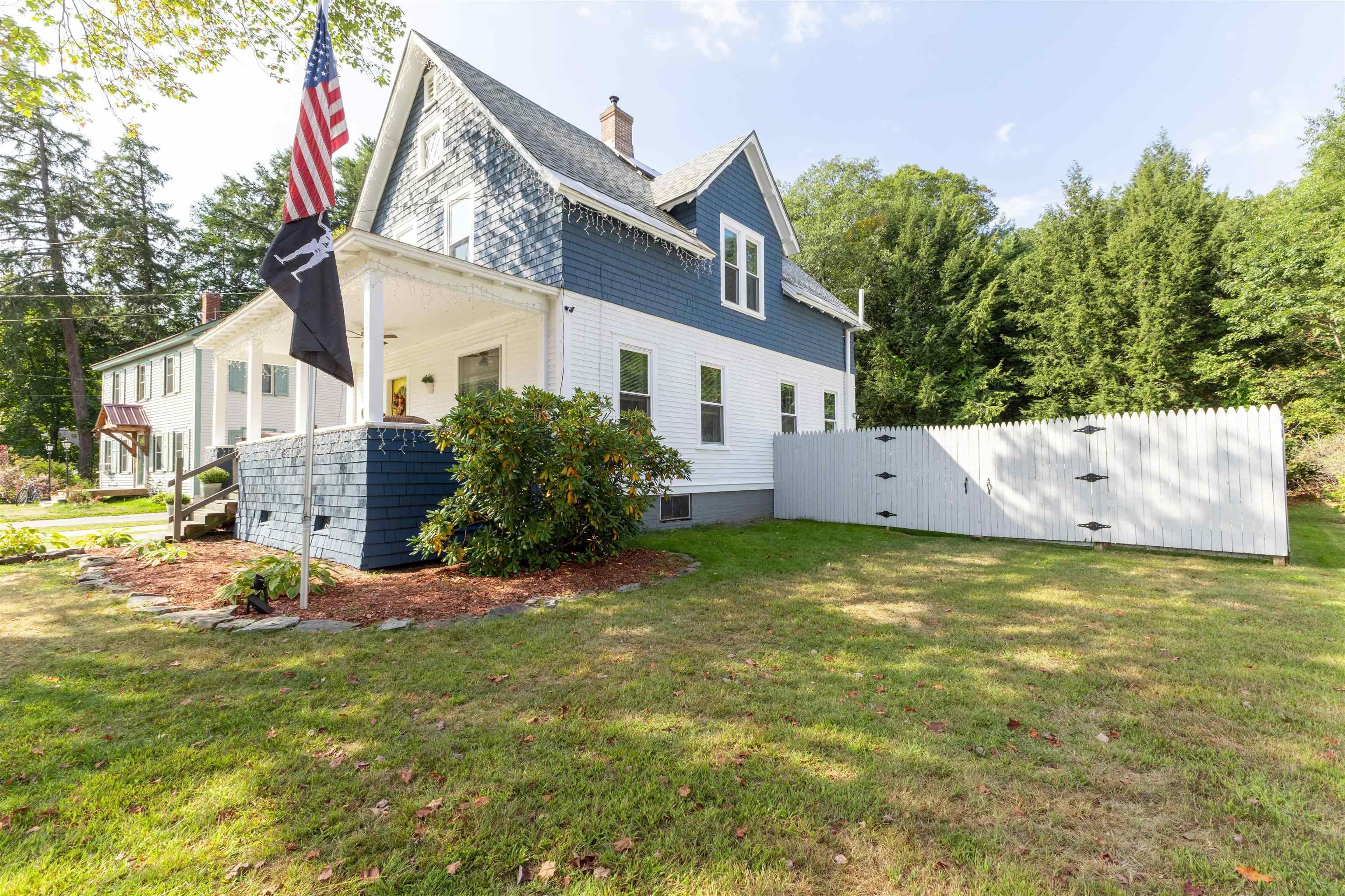 105 Grove Street Claremont, NH 03743 - Photo 23 of 40 Gallery Image 23