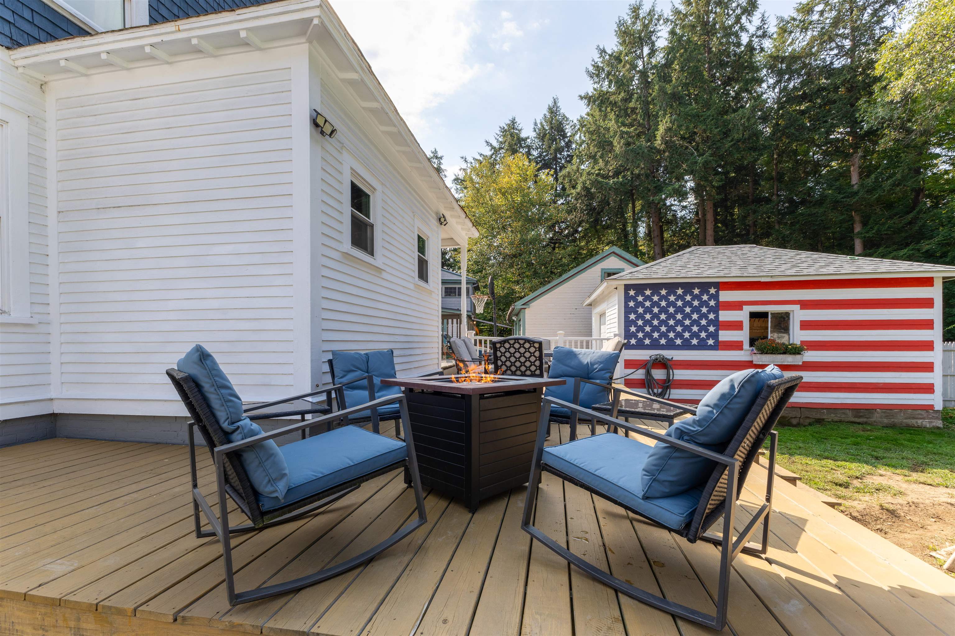 105 Grove Street Claremont, NH 03743 - Photo 27 of 40 Gallery Image 27