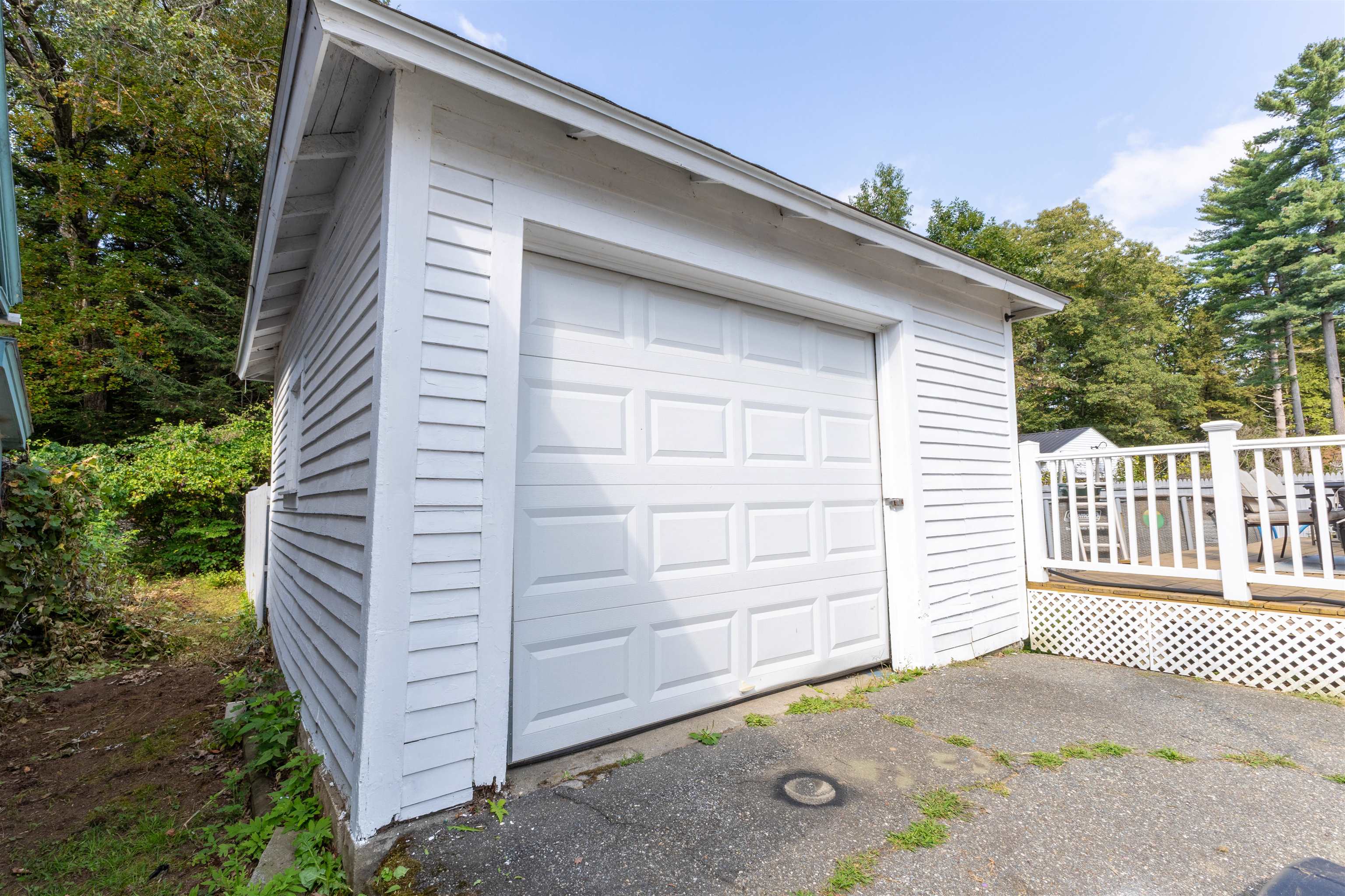 105 Grove Street Claremont, NH 03743 - Photo 29 of 40 Gallery Image 29