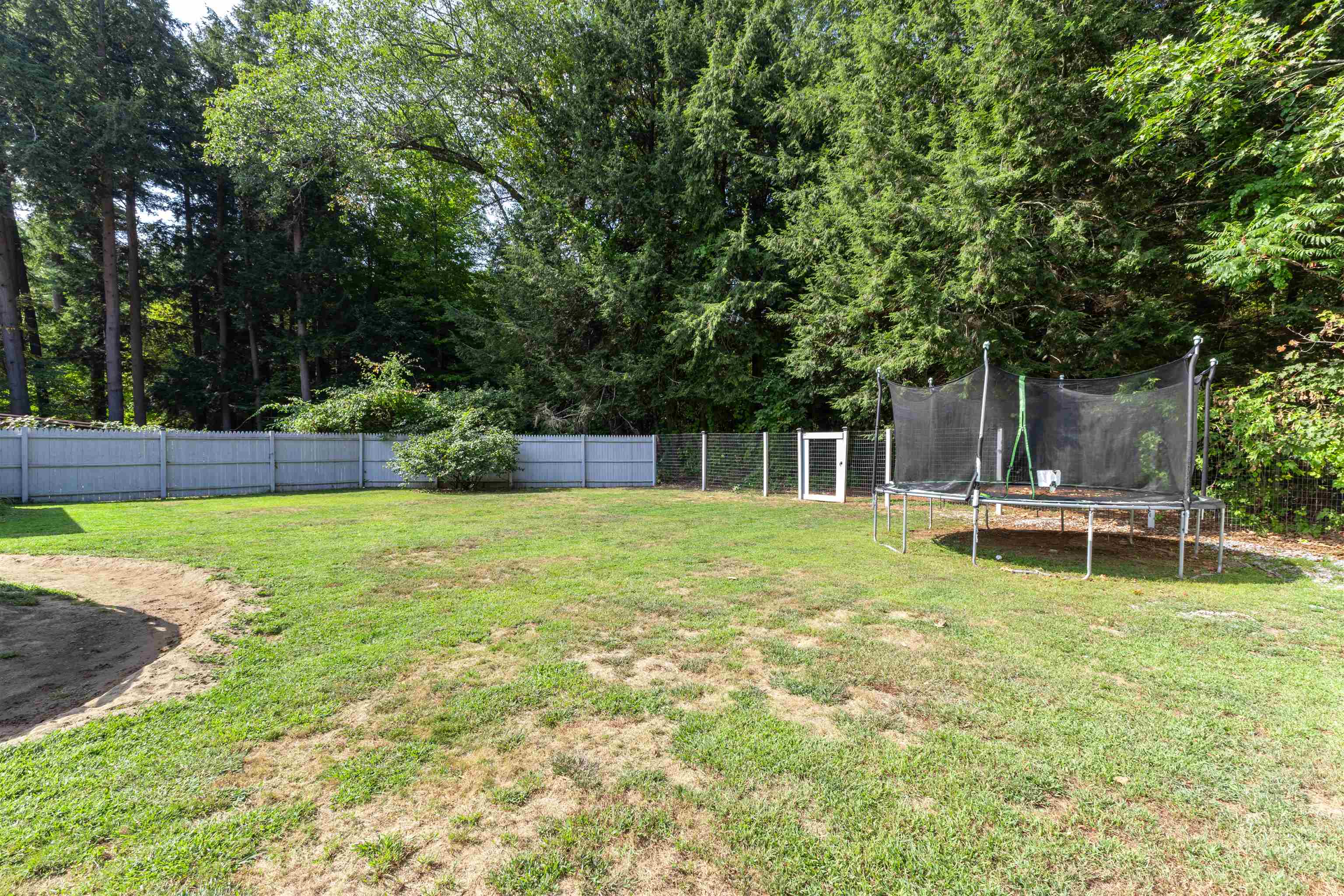 105 Grove Street Claremont, NH 03743 - Photo 30 of 40 Gallery Image 30