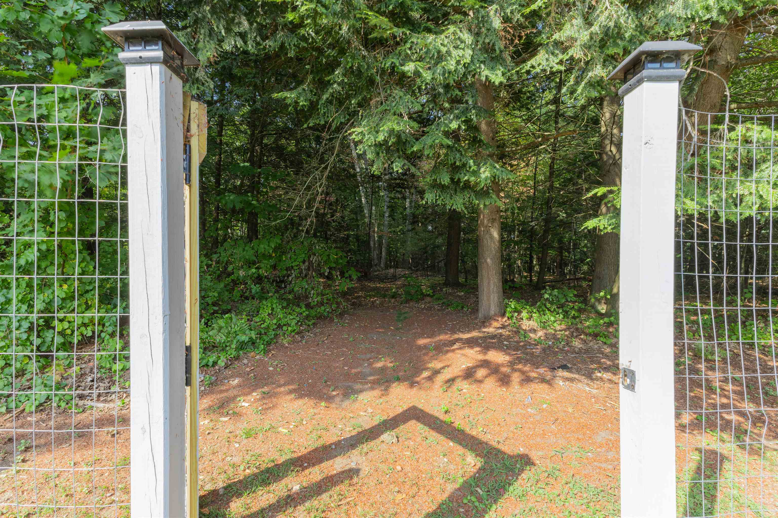 105 Grove Street Claremont, NH 03743 - Photo 31 of 40 Gallery Image 31