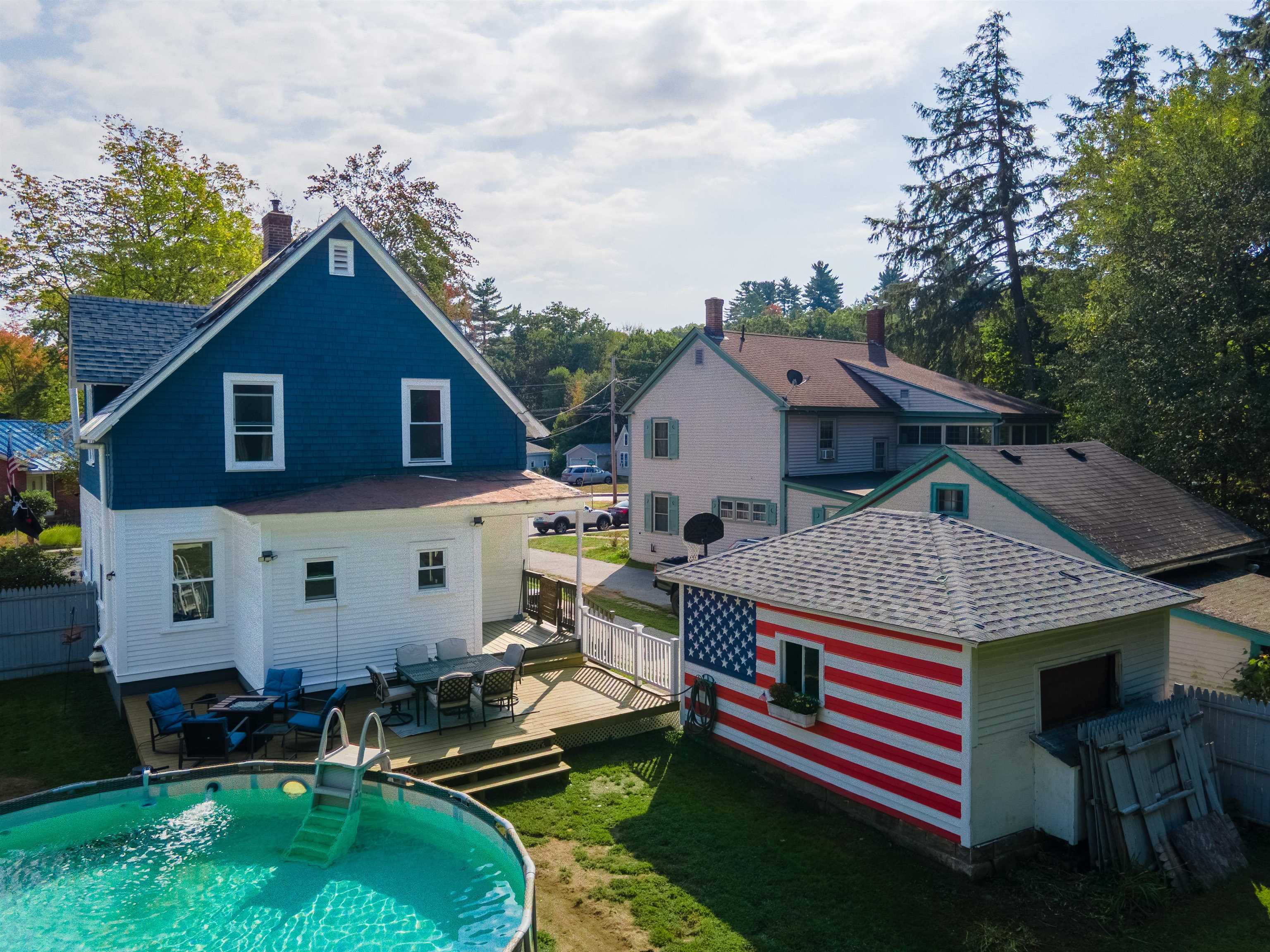 105 Grove Street Claremont, NH 03743 - Photo 33 of 40 Gallery Image 33