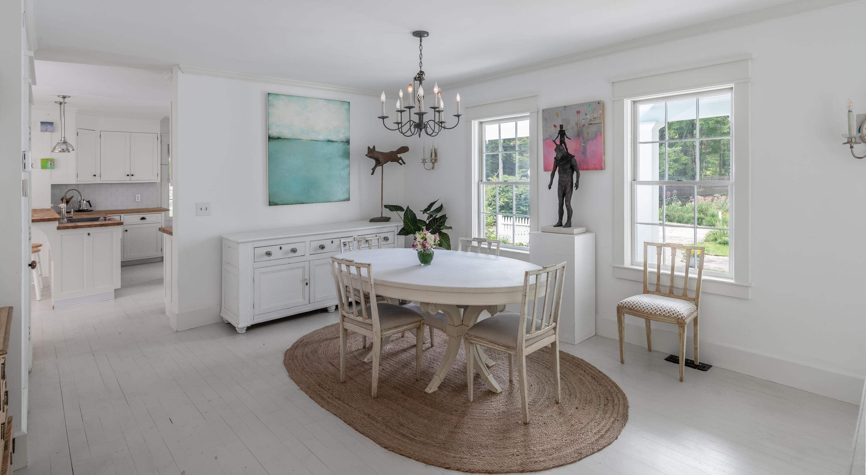 39 Pleasant Hill Road Freeport, ME 04032 - Photo 12 of 36 12