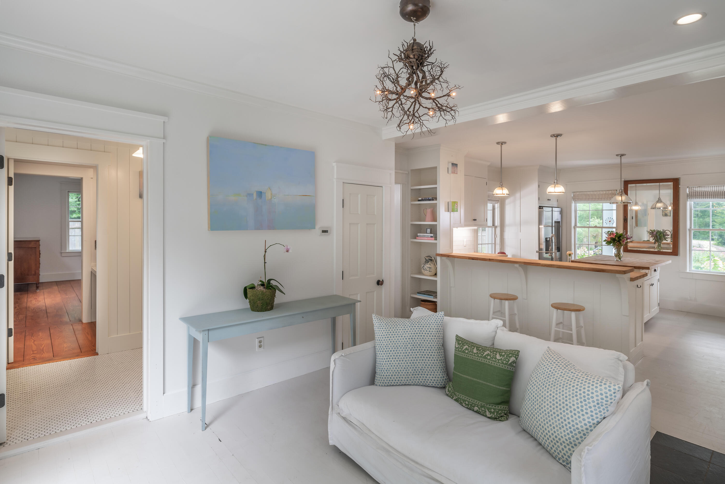 39 Pleasant Hill Road Freeport, ME 04032 - Photo 15 of 36 15