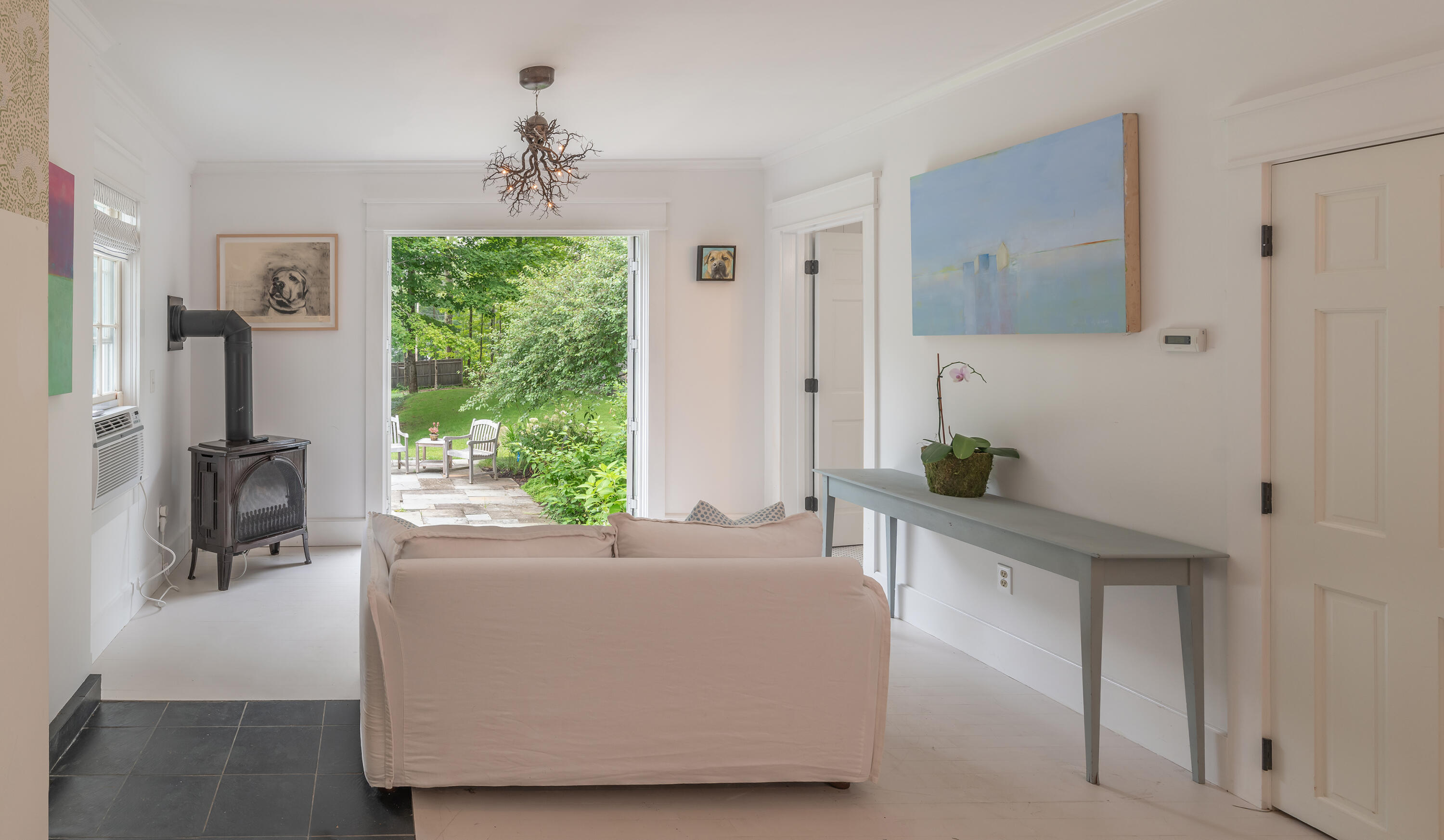 39 Pleasant Hill Road Freeport, ME 04032 - Photo 16 of 36 16