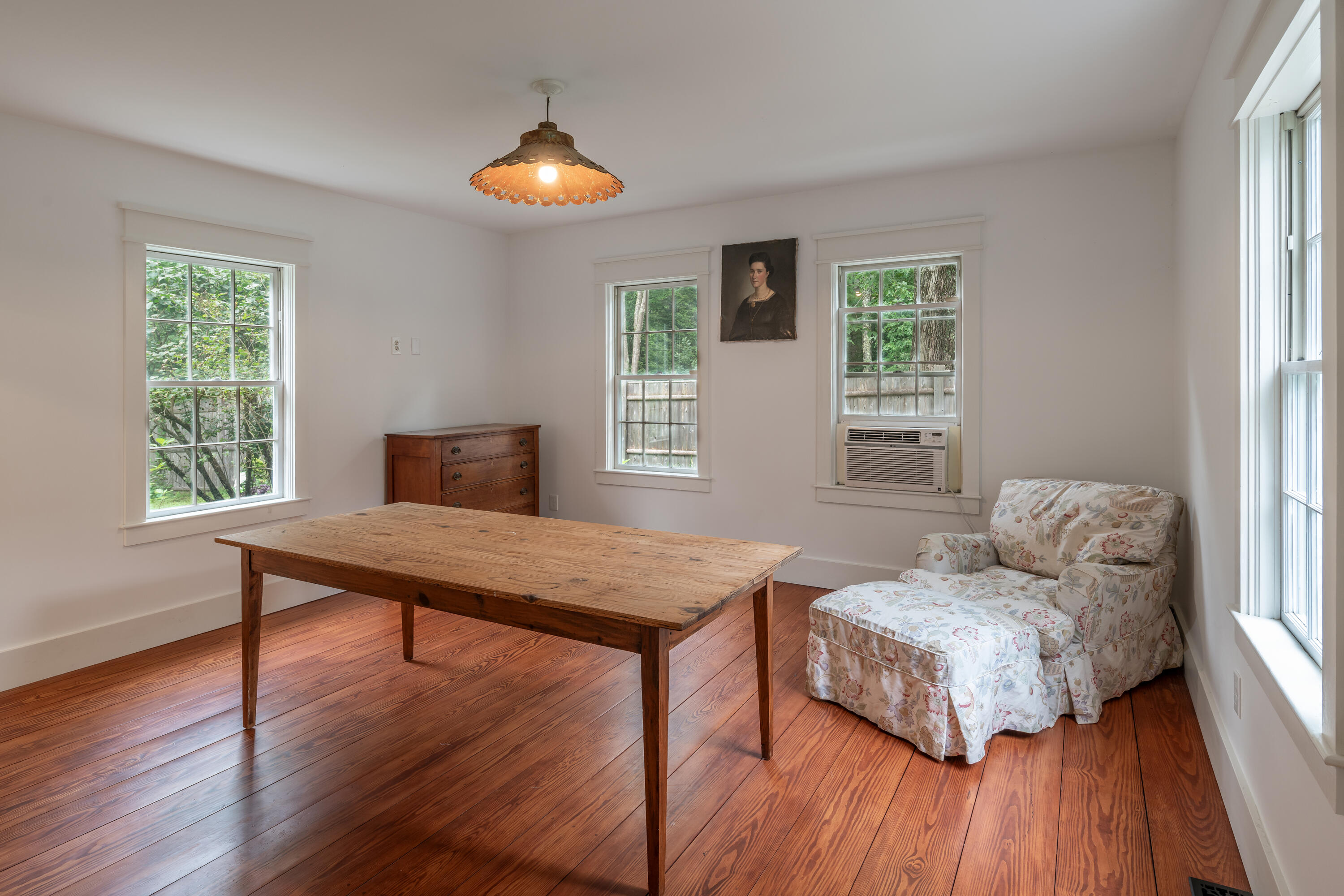 39 Pleasant Hill Road Freeport, ME 04032 - Photo 17 of 36 17