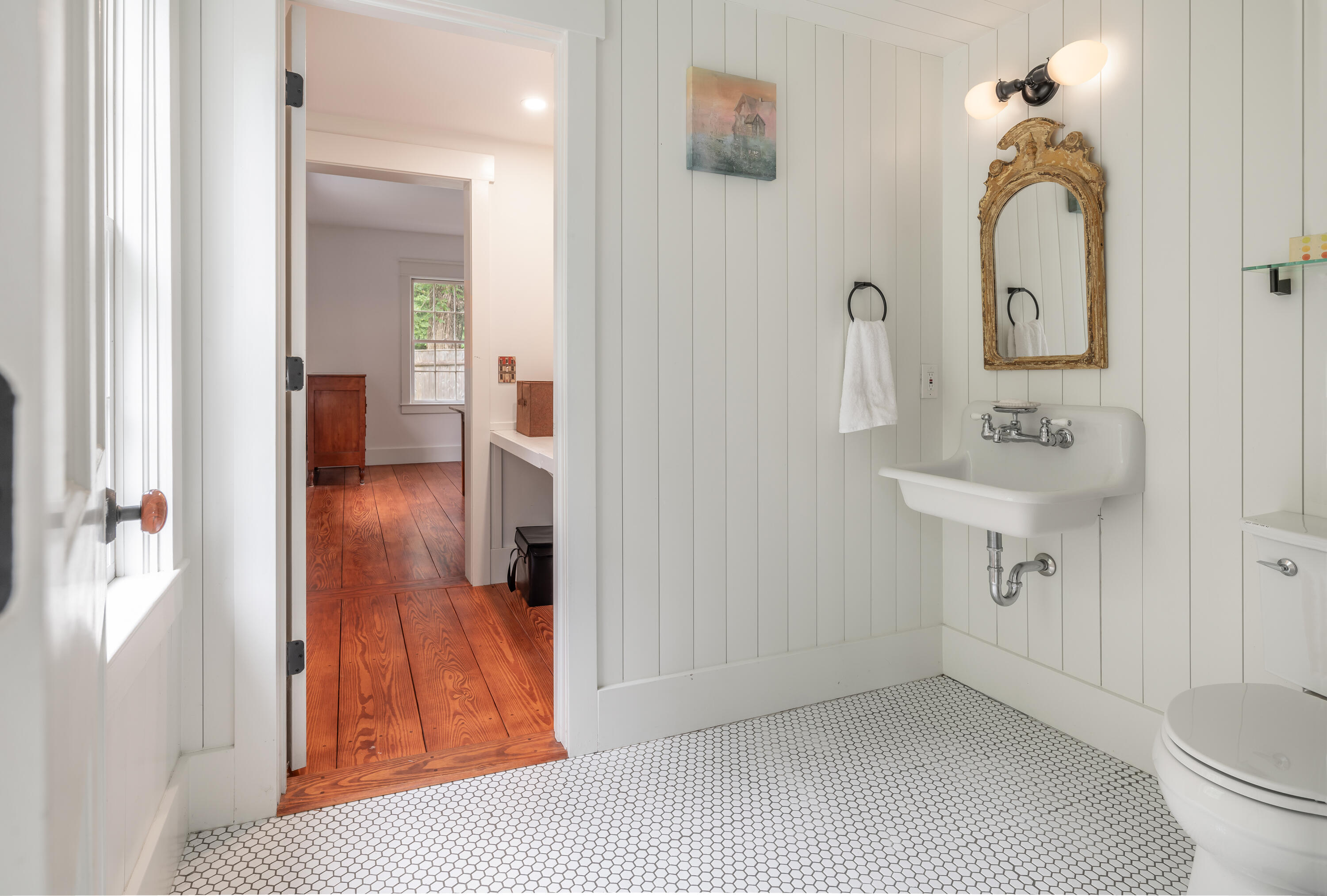 39 Pleasant Hill Road Freeport, ME 04032 - Photo 18 of 36 18