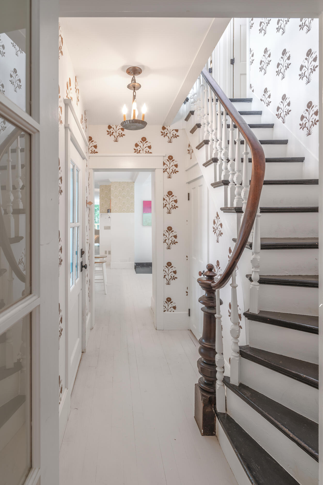 39 Pleasant Hill Road Freeport, ME 04032 - Photo 19 of 36 19