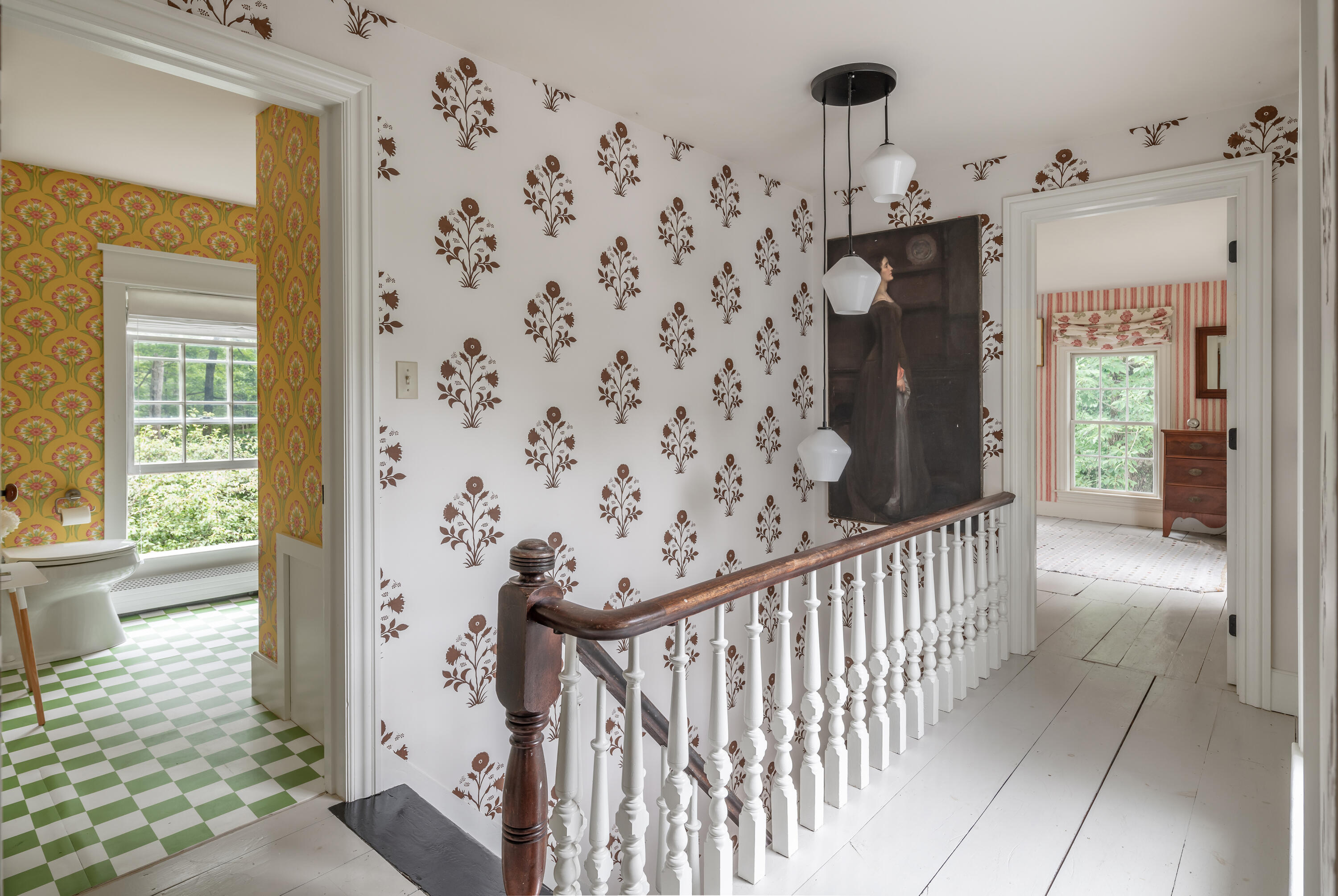 39 Pleasant Hill Road Freeport, ME 04032 - Photo 20 of 36 20