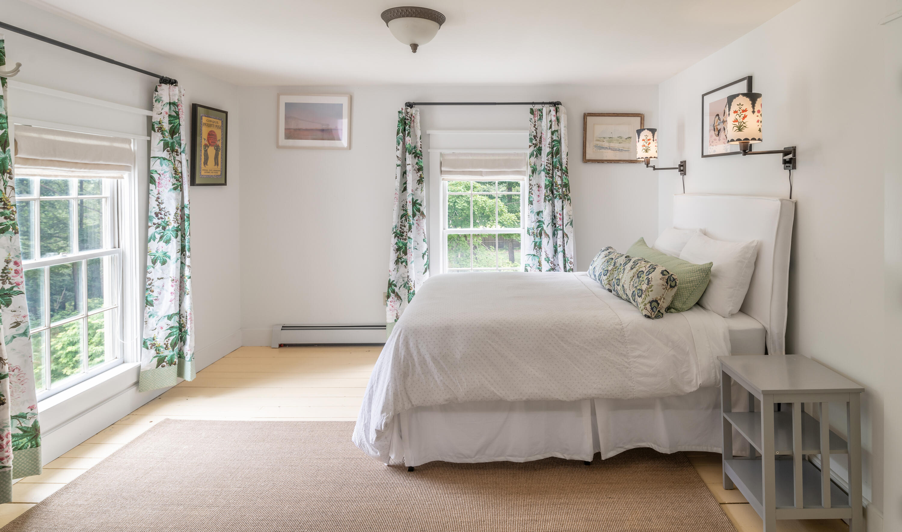 39 Pleasant Hill Road Freeport, ME 04032 - Photo 23 of 36 23