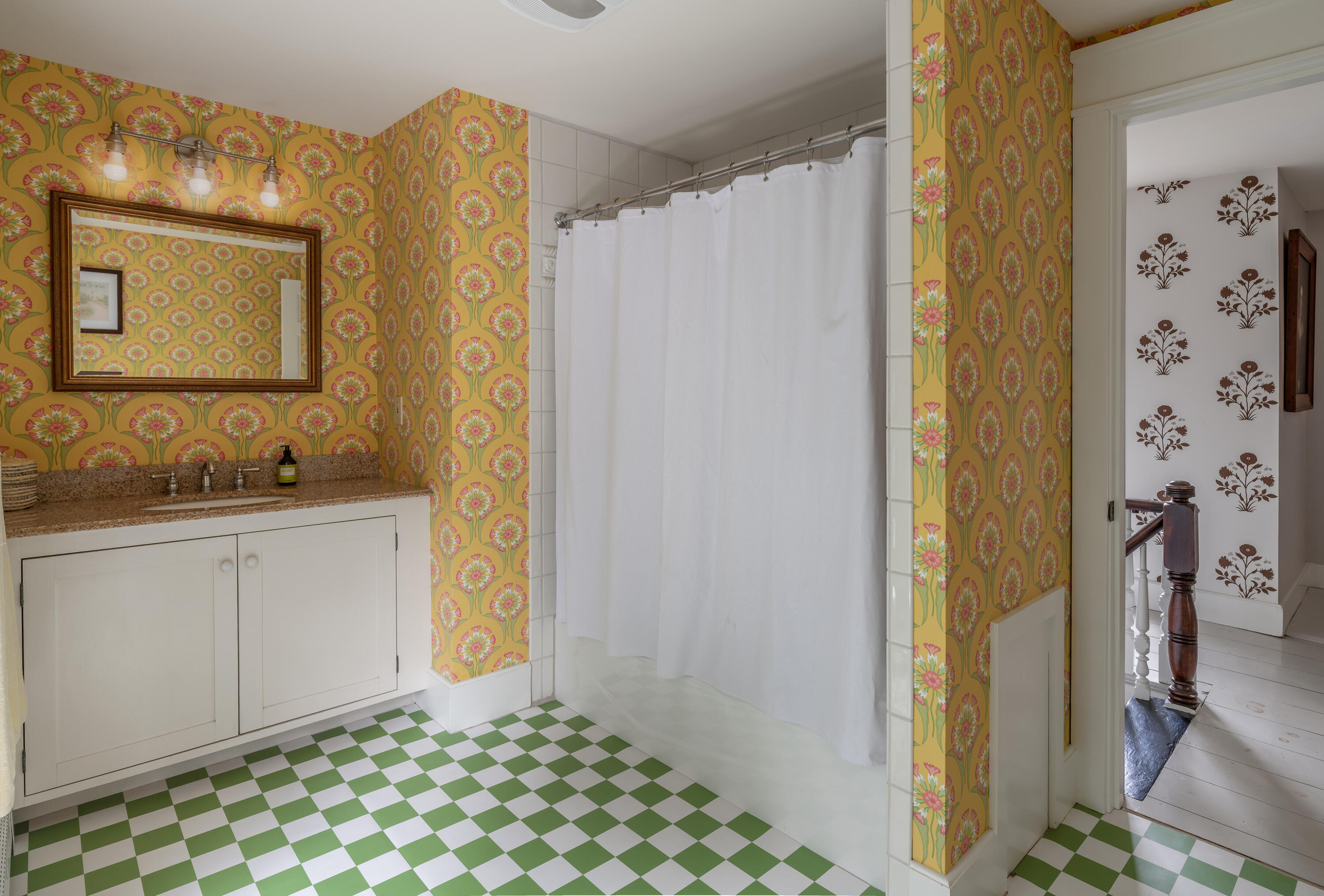 39 Pleasant Hill Road Freeport, ME 04032 - Photo 24 of 36 24