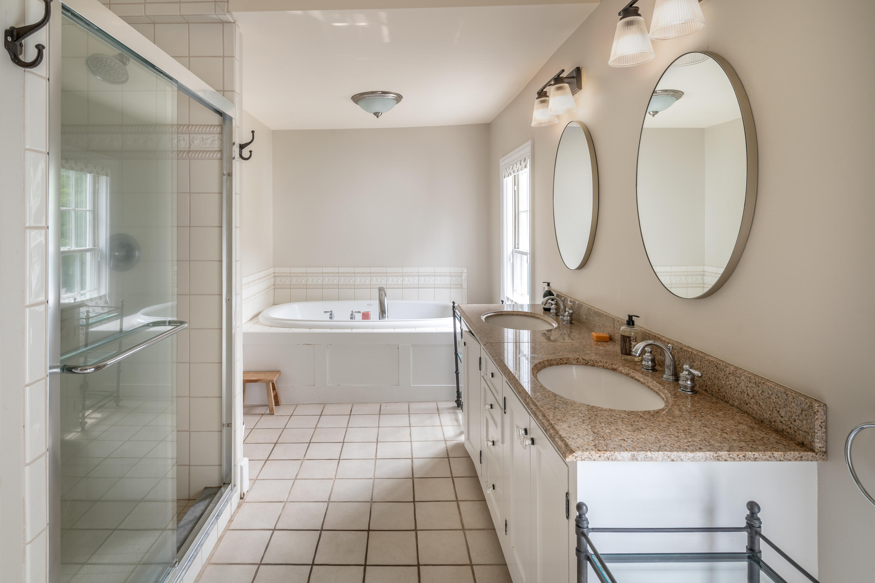 39 Pleasant Hill Road Freeport, ME 04032 - Photo 29 of 36 29