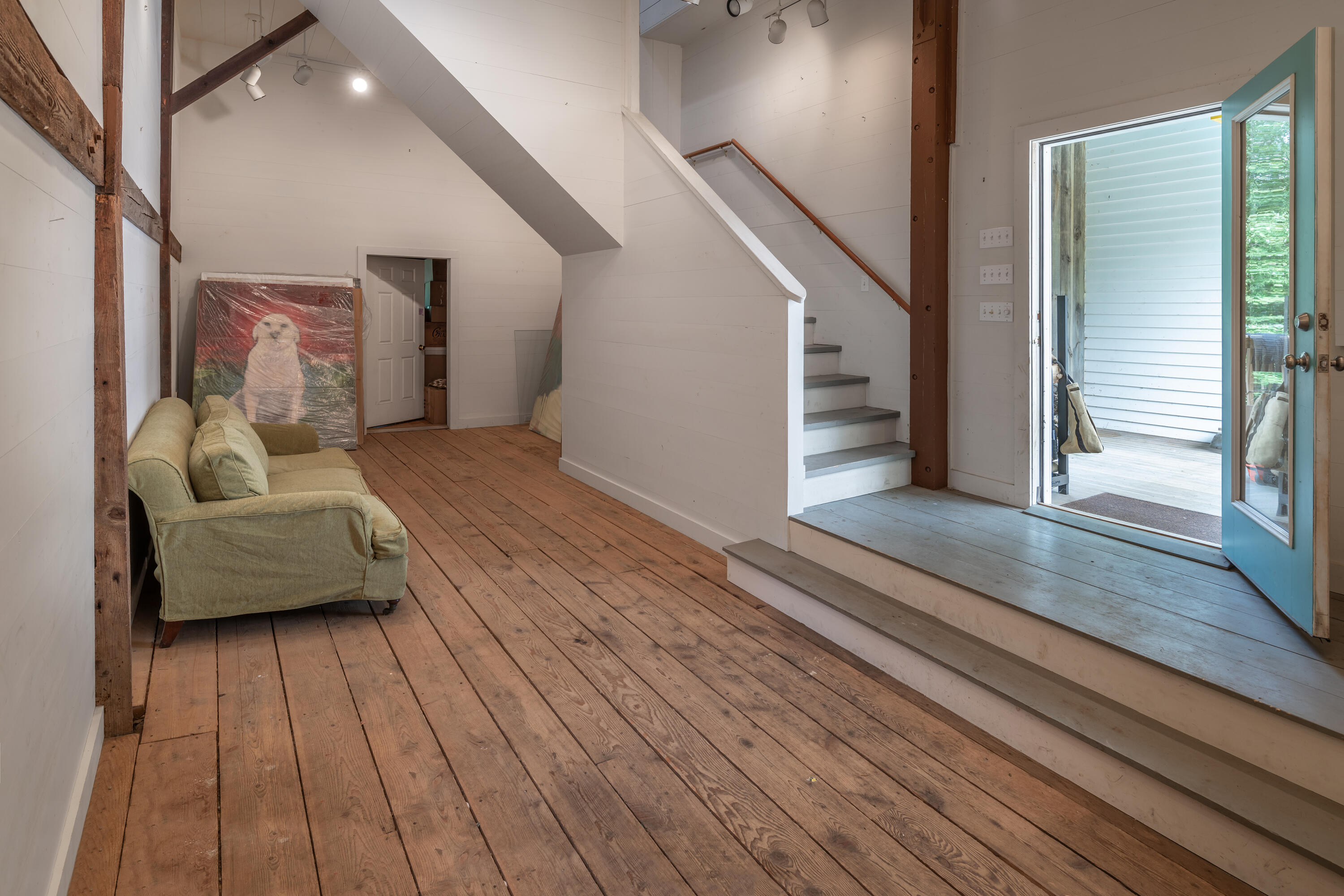 39 Pleasant Hill Road Freeport, ME 04032 - Photo 30 of 36 30