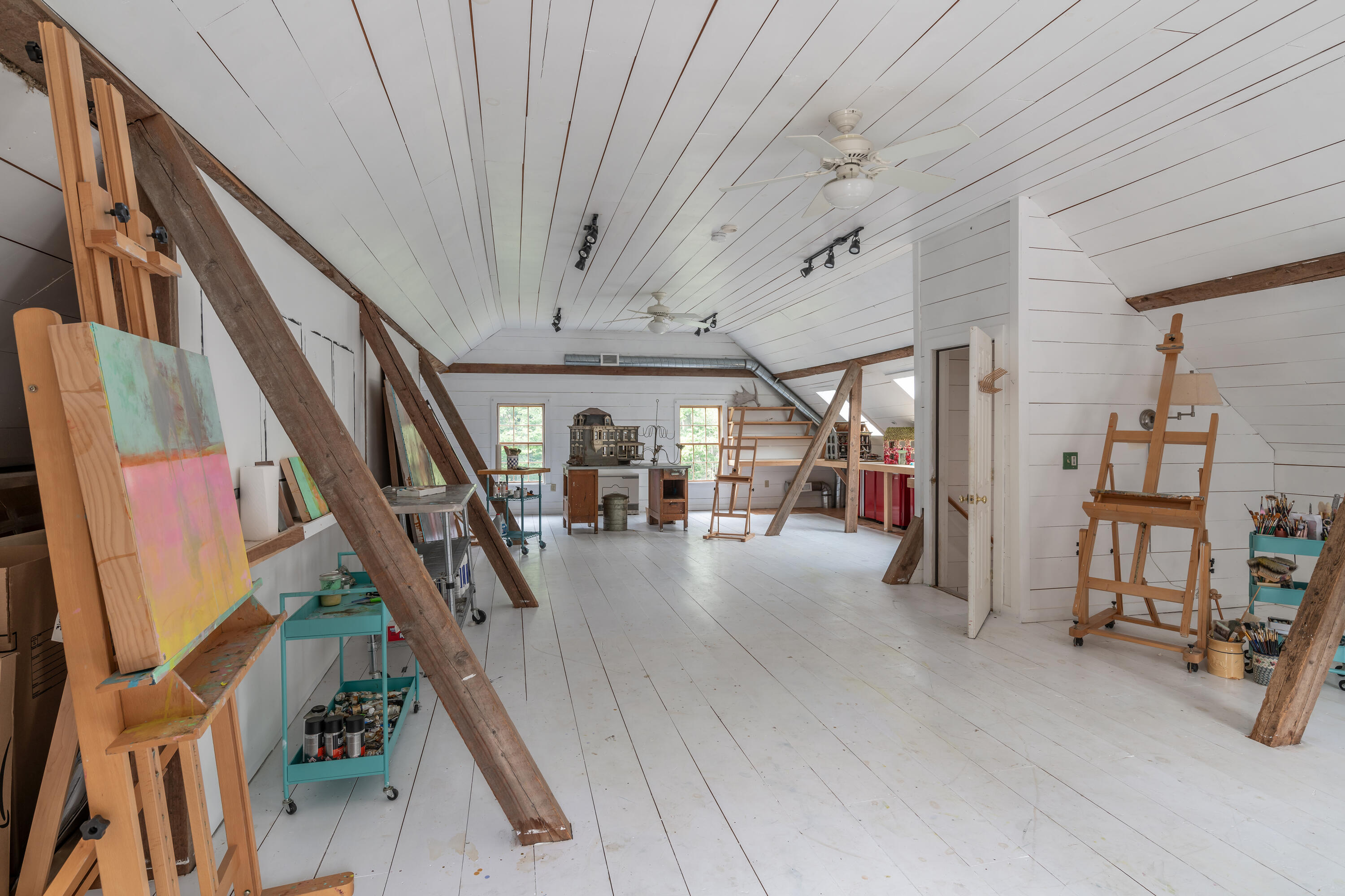 39 Pleasant Hill Road Freeport, ME 04032 - Photo 31 of 36 31