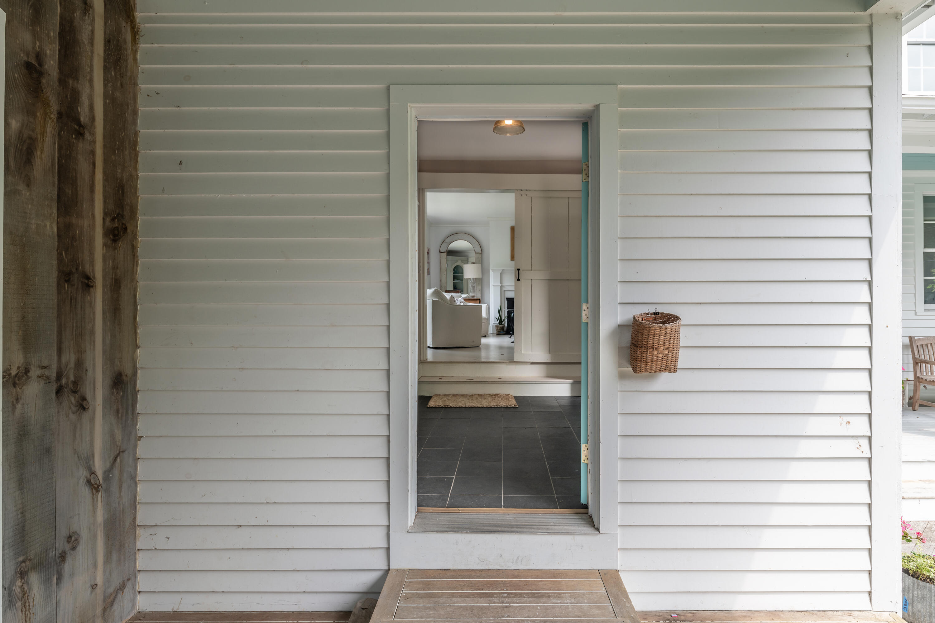 39 Pleasant Hill Road Freeport, ME 04032 - Photo 8 of 36 8