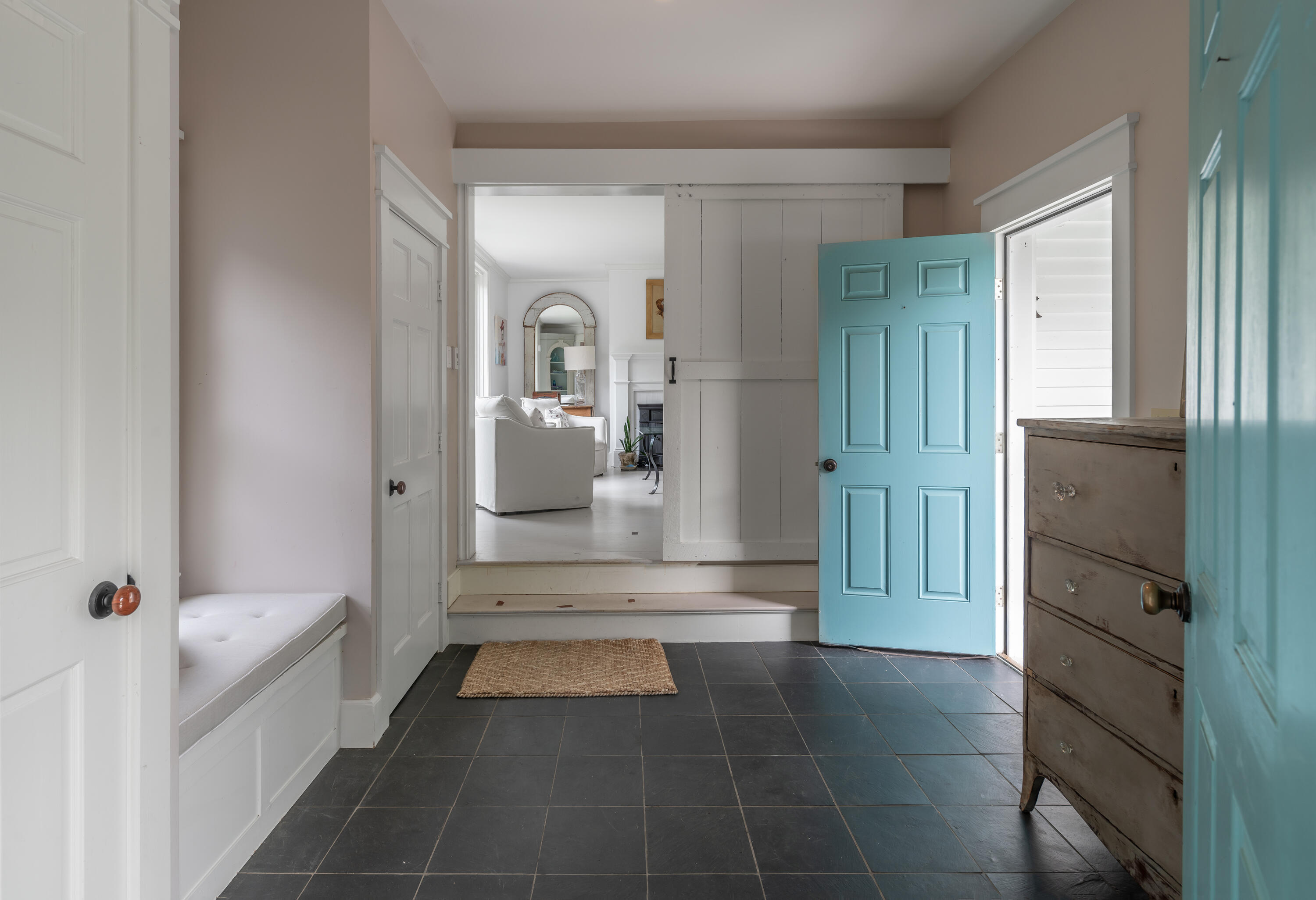 39 Pleasant Hill Road Freeport, ME 04032 - Photo 9 of 36 9