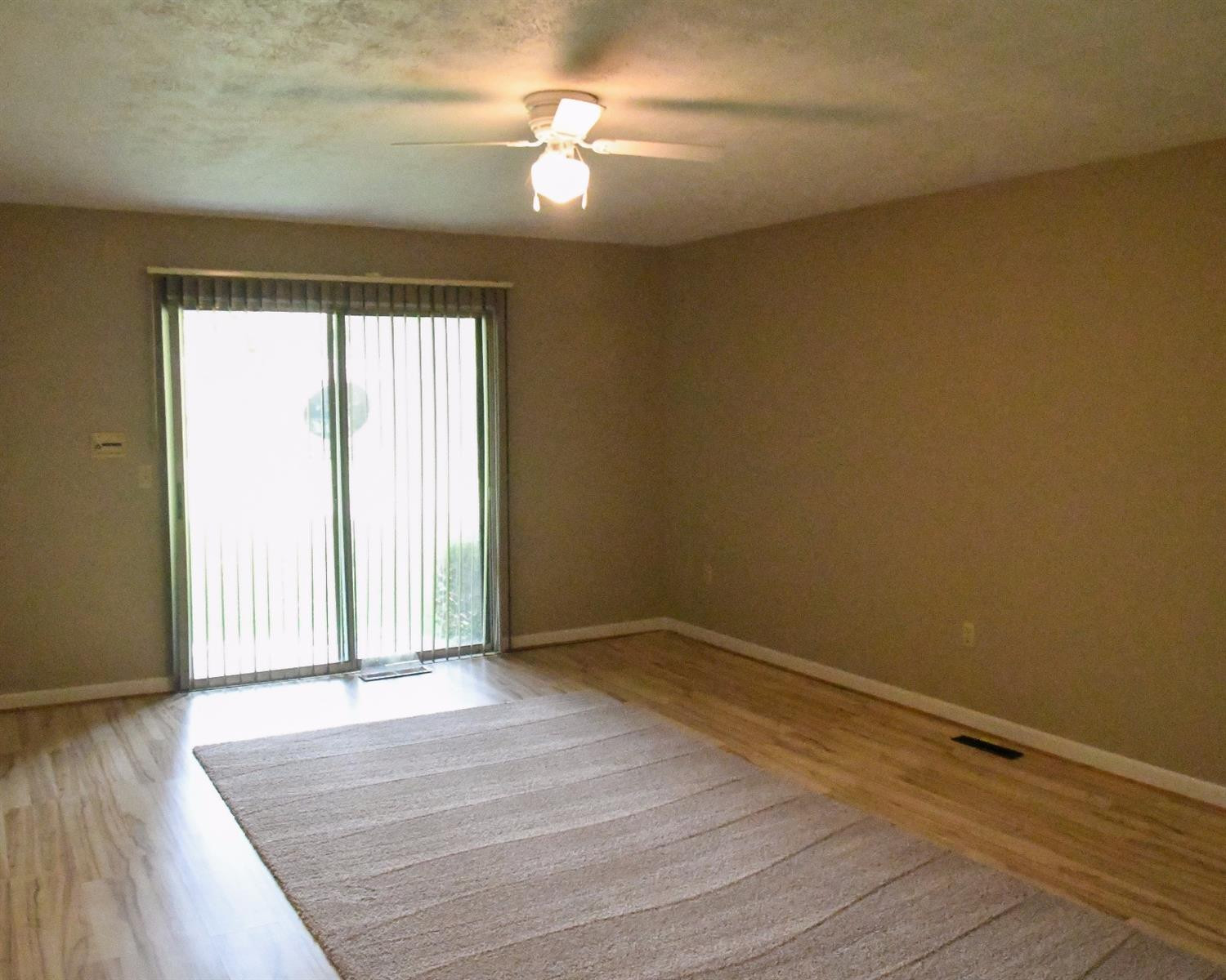 5080 Highland Road Jackson, KY 41339 - Photo 11 of 24 Photo 11