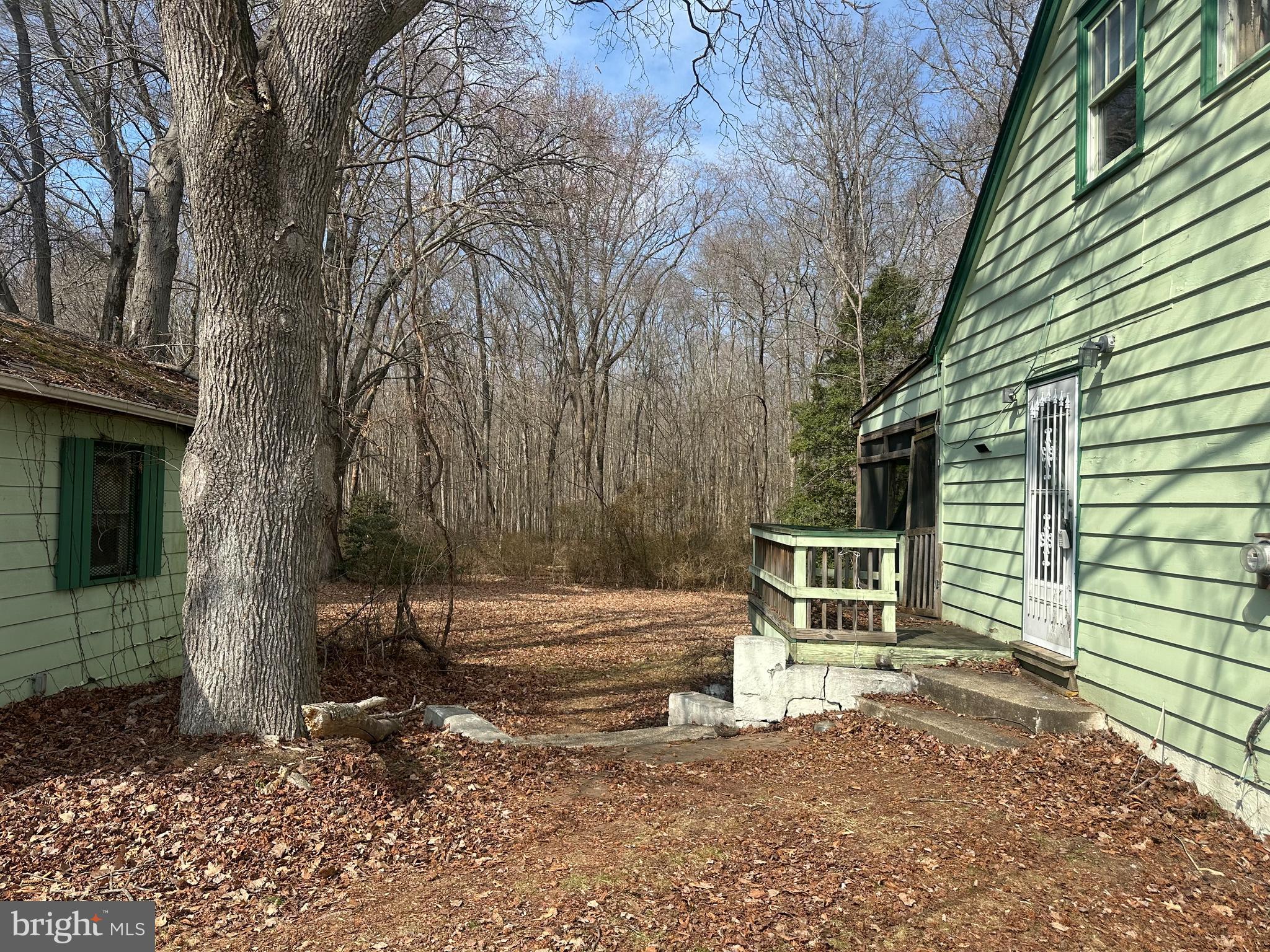 838 South Stepney Road Aberdeen, MD 21001 - Photo 3 of 11 Gallery Image 3