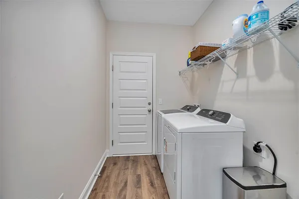 $475,000 | 5 Kadie Anna Lane, Brunswick, GA 31525