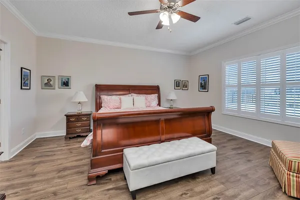 $475,000 | 5 Kadie Anna Lane, Brunswick, GA 31525