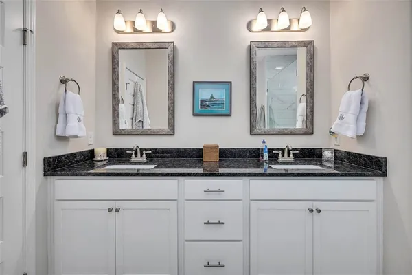 $475,000 | 5 Kadie Anna Lane, Brunswick, GA 31525