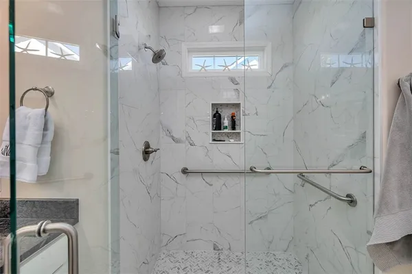 $475,000 | 5 Kadie Anna Lane, Brunswick, GA 31525