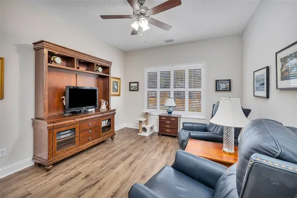 $475,000 | 5 Kadie Anna Lane, Brunswick, GA 31525