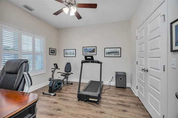 $475,000 | 5 Kadie Anna Lane, Brunswick, GA 31525