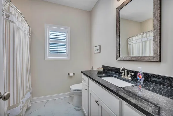 $475,000 | 5 Kadie Anna Lane, Brunswick, GA 31525
