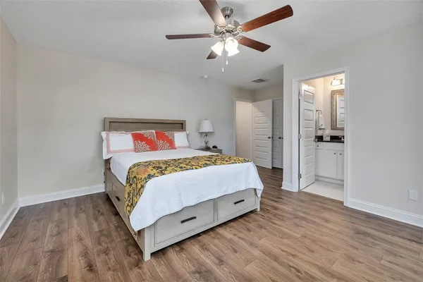 $475,000 | 5 Kadie Anna Lane, Brunswick, GA 31525