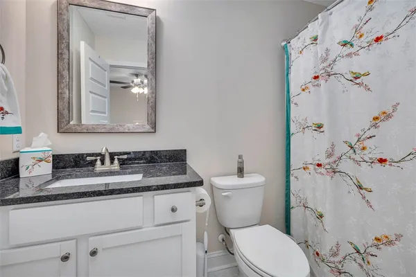 $475,000 | 5 Kadie Anna Lane, Brunswick, GA 31525