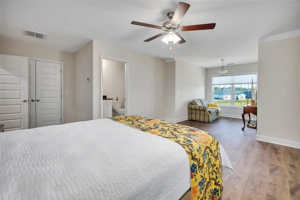 $475,000 | 5 Kadie Anna Lane, Brunswick, GA 31525