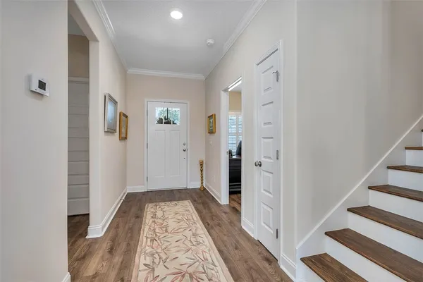 $475,000 | 5 Kadie Anna Lane, Brunswick, GA 31525