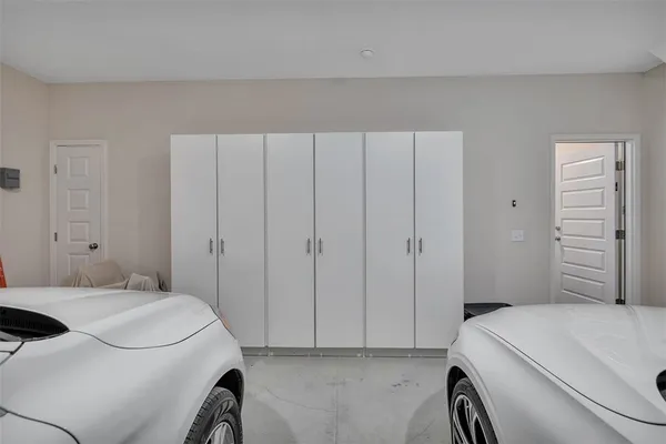 $475,000 | 5 Kadie Anna Lane, Brunswick, GA 31525