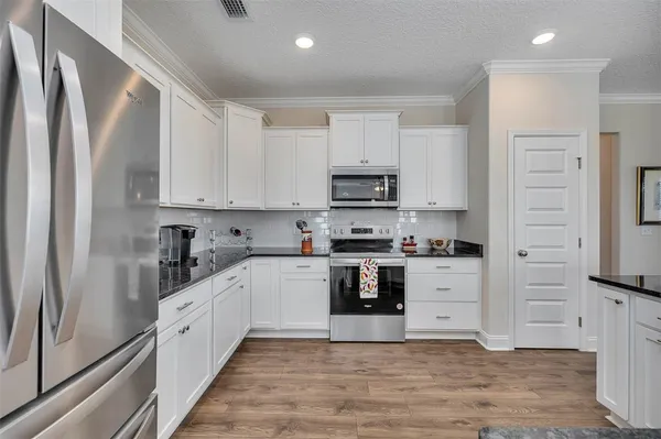 $475,000 | 5 Kadie Anna Lane, Brunswick, GA 31525