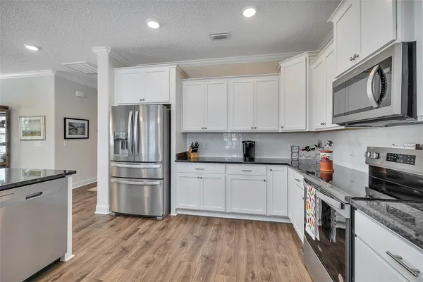 $475,000 | 5 Kadie Anna Lane, Brunswick, GA 31525