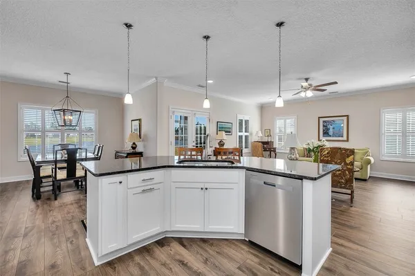 $475,000 | 5 Kadie Anna Lane, Brunswick, GA 31525