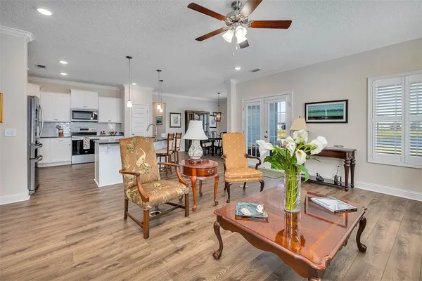 $475,000 | 5 Kadie Anna Lane, Brunswick, GA 31525