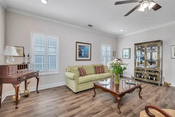 $475,000 | 5 Kadie Anna Lane, Brunswick, GA 31525