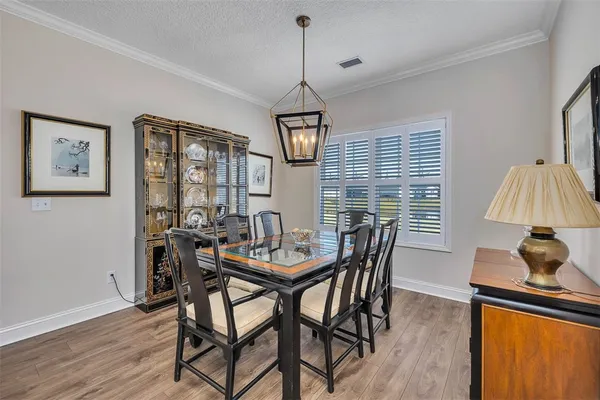 $475,000 | 5 Kadie Anna Lane, Brunswick, GA 31525