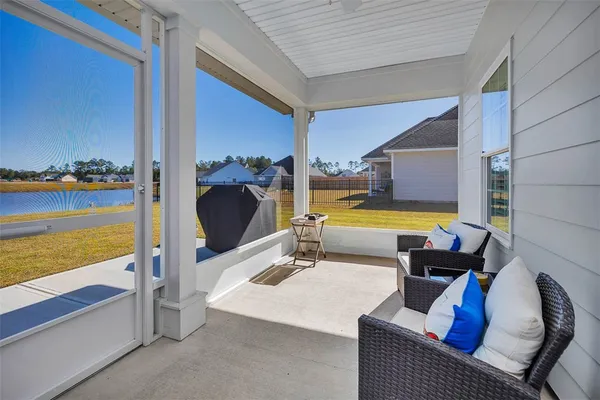 $475,000 | 5 Kadie Anna Lane, Brunswick, GA 31525