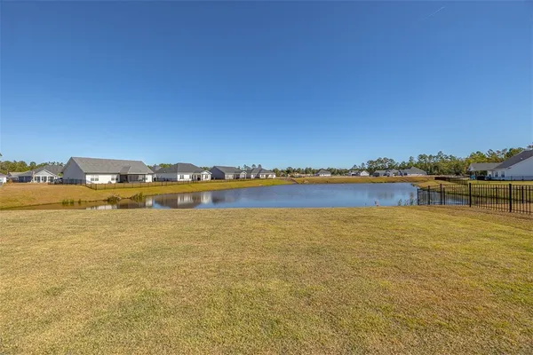 $475,000 | 5 Kadie Anna Lane, Brunswick, GA 31525