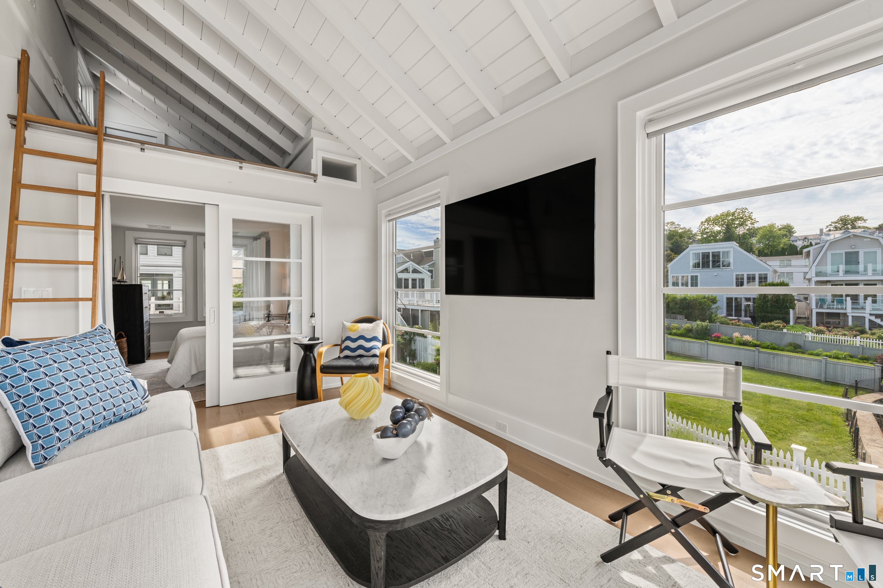 11 Old Mill Road Westport, CT 06880 - Photo 14 of 28