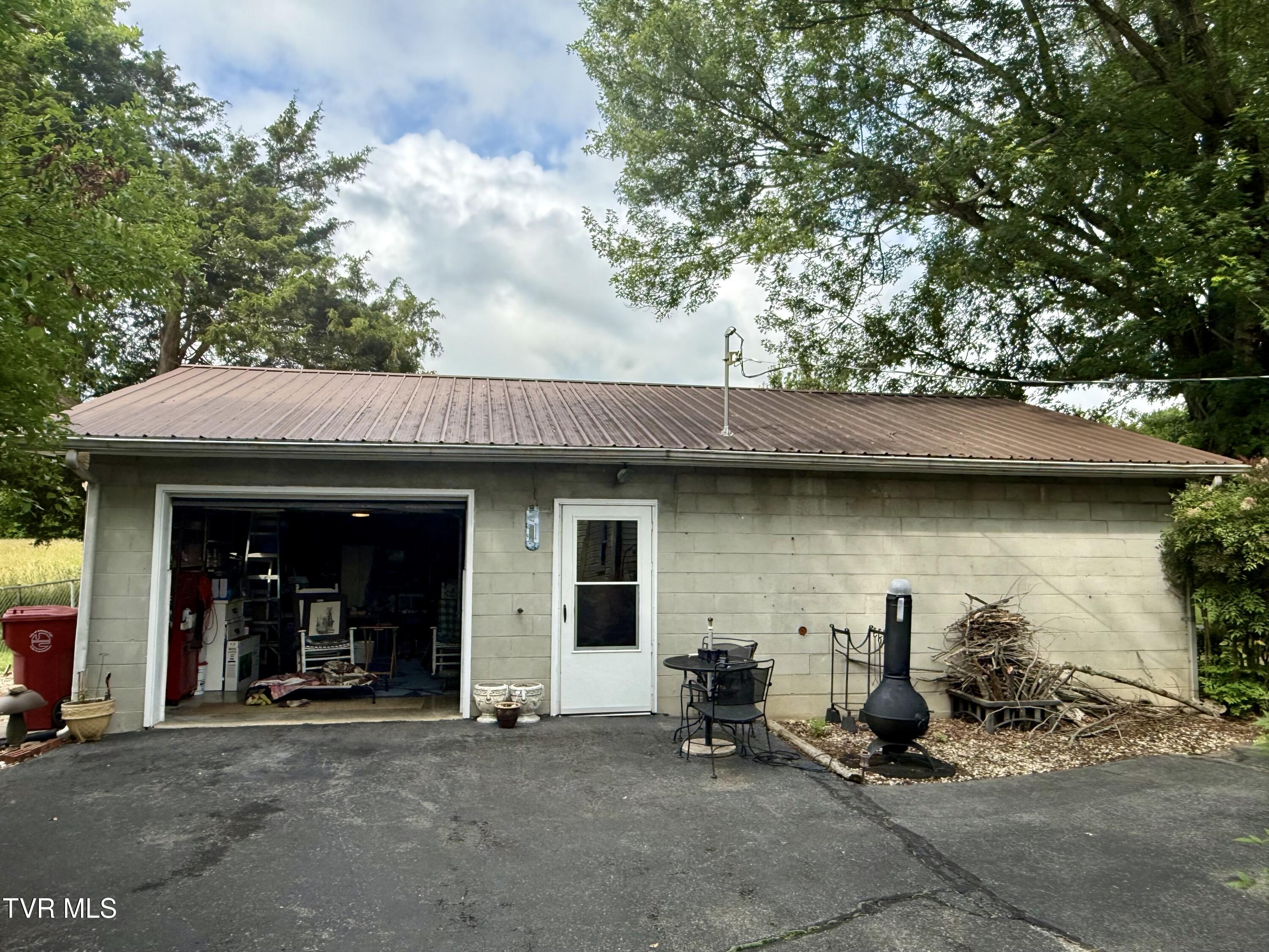 2931 Watauga Road Johnson City, TN 37601 - Photo 30 of 40 IMG_6352